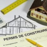 permis de construire