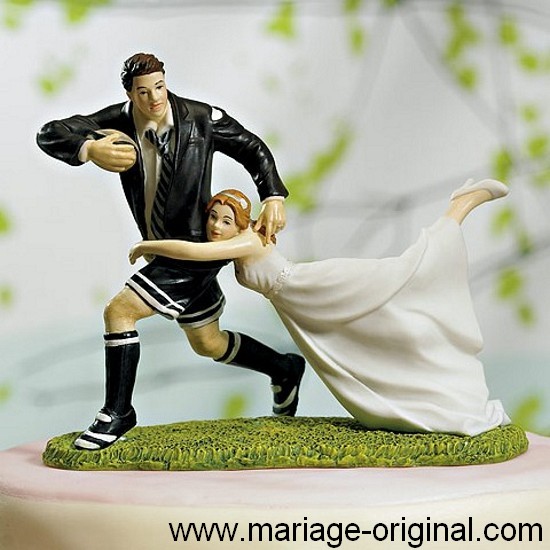figurien-mariage-rugby