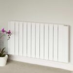 radiateur electrique en été