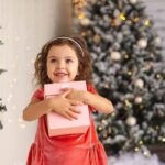 idées de cadeaux pour une petite fille