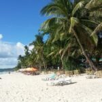 Partir aux Philippines à la (re)découverte de l'île paradisiaque de Boracay