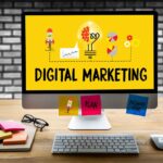 marketing digital