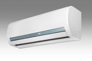 4-Quelles sont les qualités que doivent avoir un installateur de climatisation professionnel ?