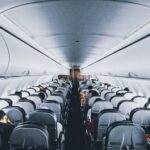 5 conseils pour voyager avec des enfants en avion