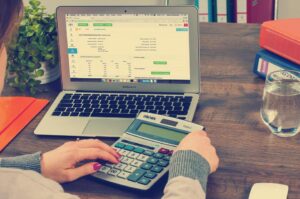 : Maîtrisez les tâches d’un comptable