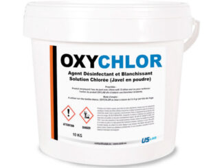 oxychlor