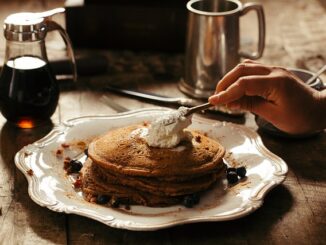 Les meilleures recettes