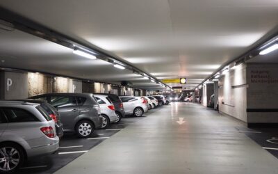 investir dans les parkings