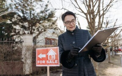 Le marché immobilier