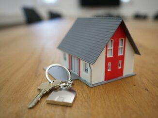 vente de votre bien immobilier