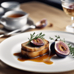 foie gras du gers prix