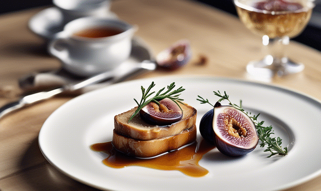 foie gras du gers prix foie gras du gers prix