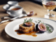 foie gras du gers prix