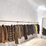 Mode minimaliste