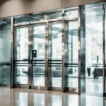 porte automatique toulouse
