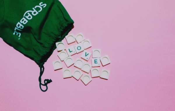 scrable mot jeux des mots
