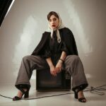 Mode vintage