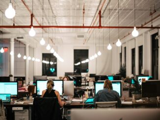 contenu evergreen pour entreprise