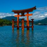 Hiroshima