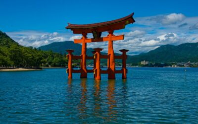 Hiroshima
