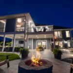 promoteurs immobiliers