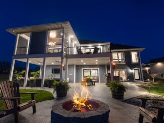 promoteurs immobiliers