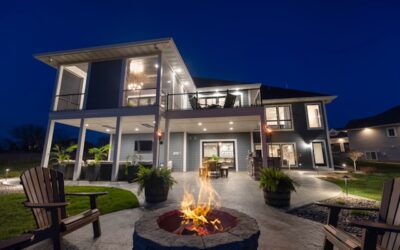 promoteurs immobiliers