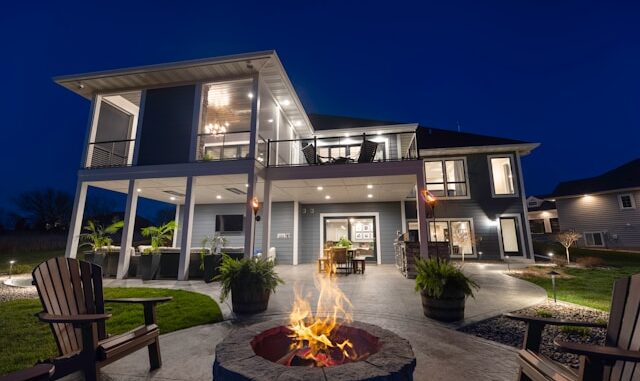 promoteurs immobiliers promoteurs immobiliers