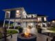 promoteurs immobiliers