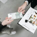 achat de maison