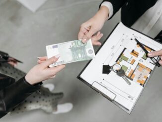 achat de maison