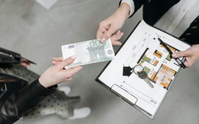 achat de maison