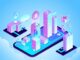 digitalisation immobilière