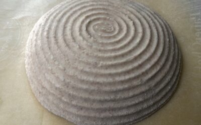 tapis rond 300 cm