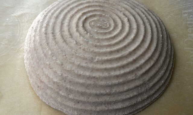 tapis rond 300 cm tapis rond 300 cm