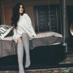 tenue de jour