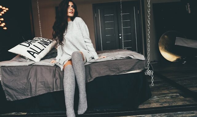tenue de jour tenue de jour