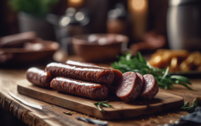 saucisson-de-canard