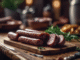 saucisson-de-canard