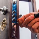 Serrurier Orléans : Ce que vous devez vraiment savoir sur leurs compétences et interventions