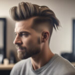 Tarif implant cheveux