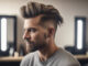 Tarif implant cheveux