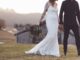 robes de mariée