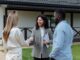 Acheter un bien immobilier à quel moment faire appel à un courtier