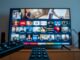 : Europ IPTV : Le GPS Ultime du Téléspectateur Nomade