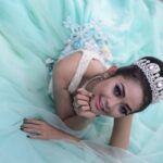 Préparer son mariage à Saint-Étienne