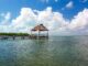 Punta Allen, fin de la route