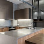 Rénover une maison ancienne pièges à éviter et bonnes pratiques