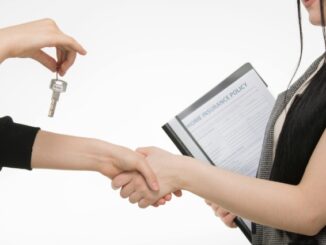 assurance habitation