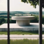 beton-lot-et-garonne